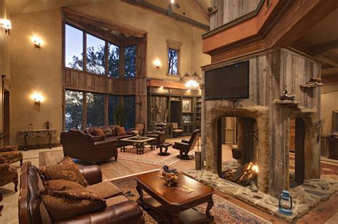 Image result for Barndominium Hunting Lodge