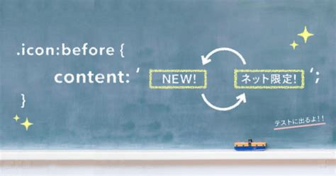 jQuery CSS Sample に対する画像結果