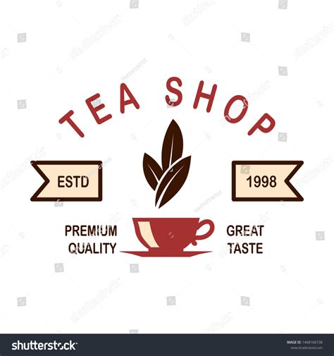 Tea Shop Sign に対する画像結果