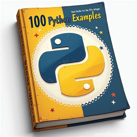Image result for Python Book Cover Design