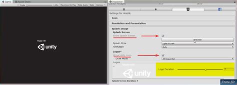 Image result for How To Undo In Unity