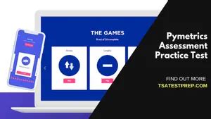 Toradh íomhá ar Microsoft Codility Test