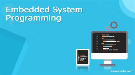 Image result for Embedded Systems Programming