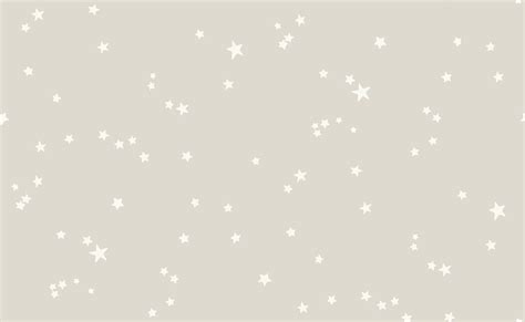 Computer Backgrounds Neutral Aesthetic に対する画像結果