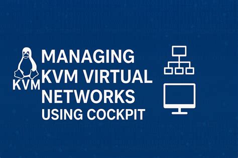 Afbeeldingsresultaten voor Kvm Linux