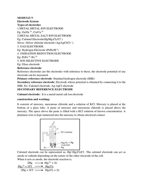 Module 5 Electrical Notes に対する画像結果