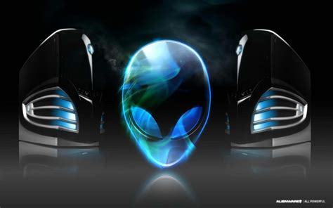 Image result for Alienware Screensaver