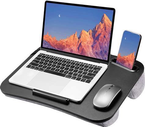 Toradh íomhá ar Lap Board Computer Keyboard