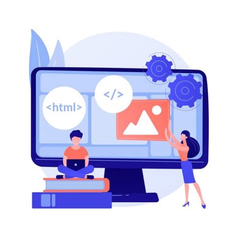 Image result for Computer Web Design