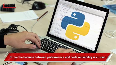 Image result for Python App Code