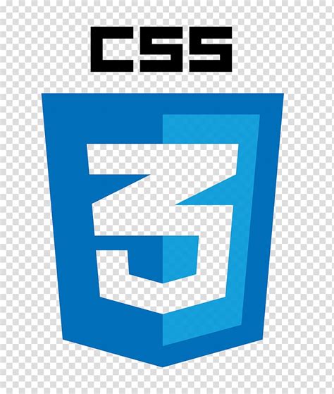 Image result for HTML Language Logo Transparent