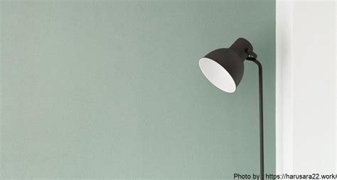 Java Background Windows 11 に対する画像結果