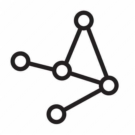 Image result for Process Control Icon