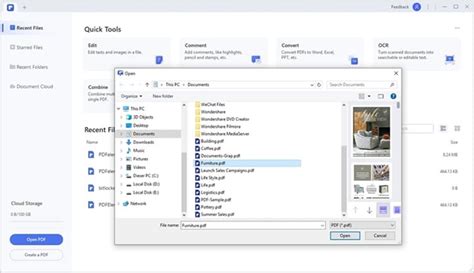 Image result for Open PDF in Python