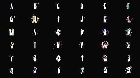 Image result for Alphabet Animation Scratch