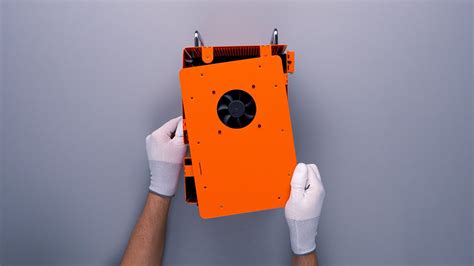 Bildergebnis für Teenage Engineering Computer