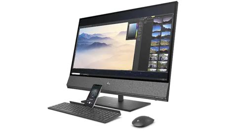 Adapt It Micros Desktop Computer に対する画像結果