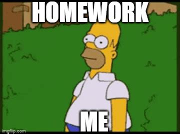 Image result for Homework Check Meme