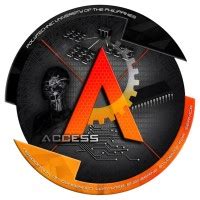 Image result for Pup Computer Engineering Logo