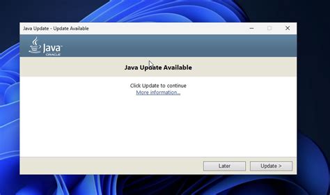 Image result for Install Java 11 Windows