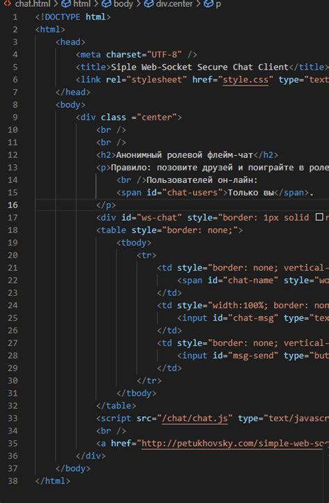 Image result for vs Code Default Coding HTML Code
