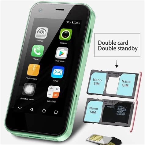 Résultat d’images pour Hawaii Mini Android