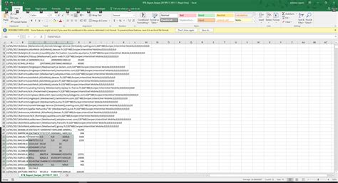 Image result for CSV File Download Free