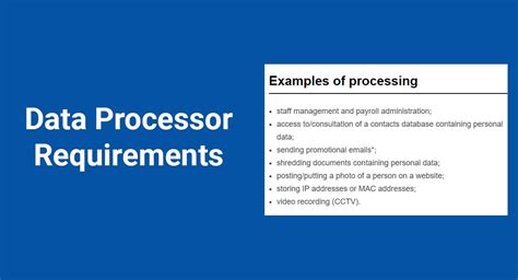 Image result for Data Processor Definition
