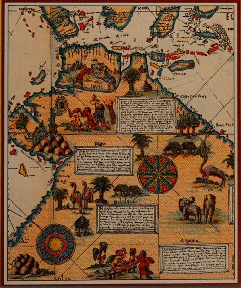 Java La Grande Map に対する画像結果