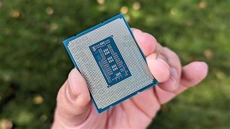 Image result for Mid-Range CPU