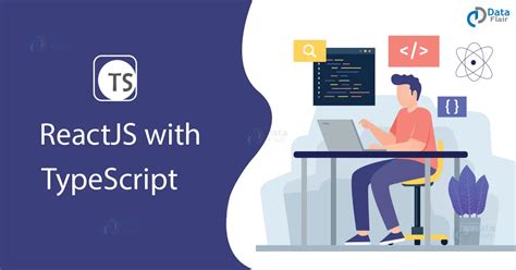 Image result for React TypeScript