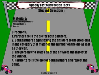 Image result for Fast Subtraction Algorithm