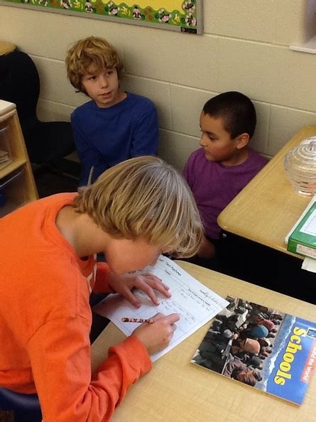 Informational Text Grade 1 に対する画像結果