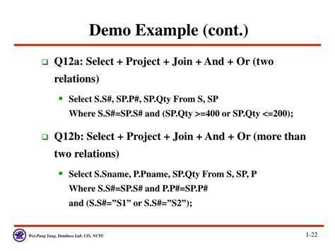 Image result for Rational Database