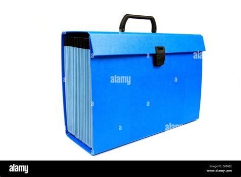 Case File Background に対する画像結果