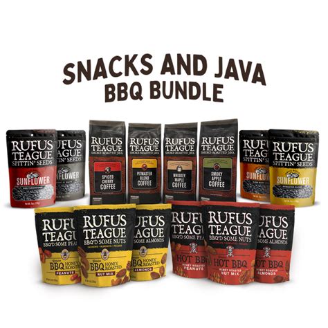 Java Coffee Shop Logo Snacks എന്നതിനുള്ള ഇമേജ് ഫലം