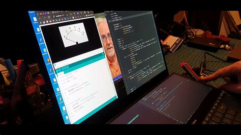 Image result for Python Tutorial Paul McWhorter Download