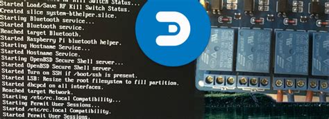 Raspbery Pi Relay Module に対する画像結果