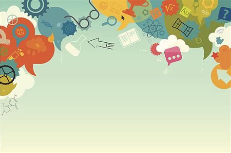 Image result for Science and Math Background Design