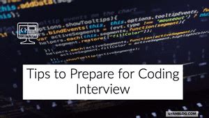 Image result for Coding Interview Training