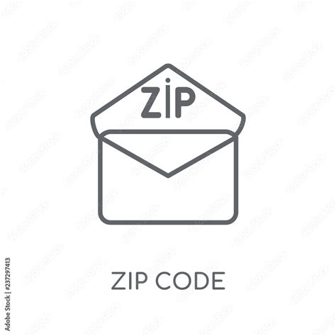Image result for Zip Code UI
