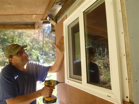 Image result for System Window Installation