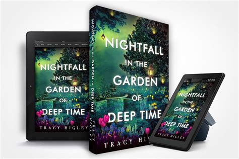 Art Book Cover Page Ideas に対する画像結果