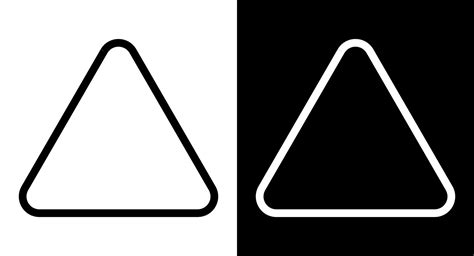 Vector Shape Triangle-এর ছবি ফলাফল