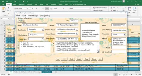 Image result for python userform