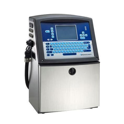 Coding Machine ਲਈ ਪ੍ਰਤੀਬਿੰਬ ਨਤੀਜਾ