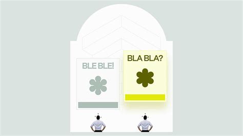 Image result for Athena SQL Cheat Sheet