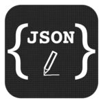 Image result for Jackson JSON