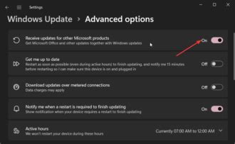 Update to WSL2에 대한 이미지 결과
