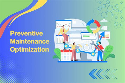 Image result for Maintenance Optimalisation
